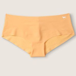 VS PINK No-Show Hipster